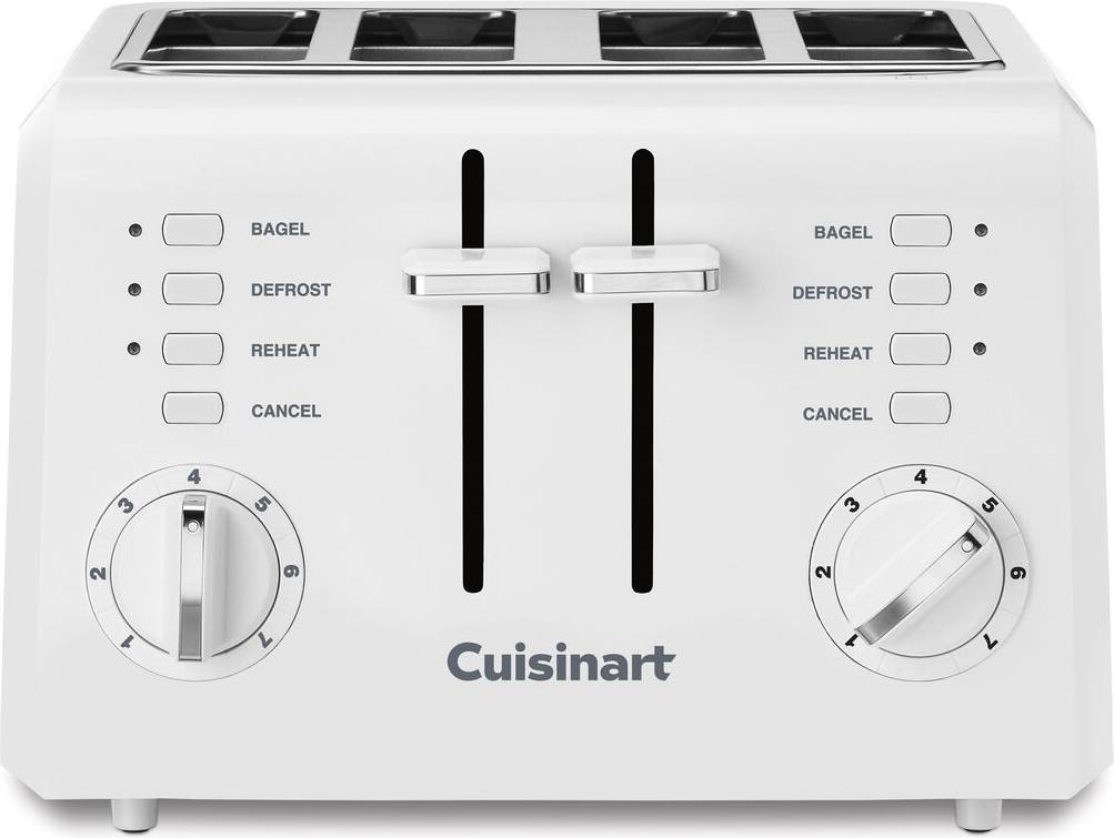 Cuisinart Compact