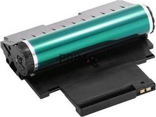 Printerinks CLT-R407 (SU408A)