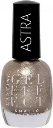 Gel Polish Effect