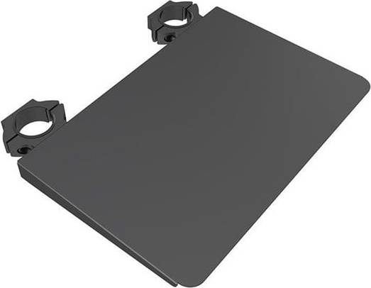 Multibrackets M Pro Series Mounting Component