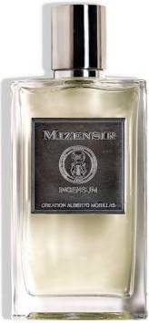 Suitsuke EDP 100ml