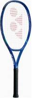 Yonex Ezone 26 Inch Junior Tennis Racket