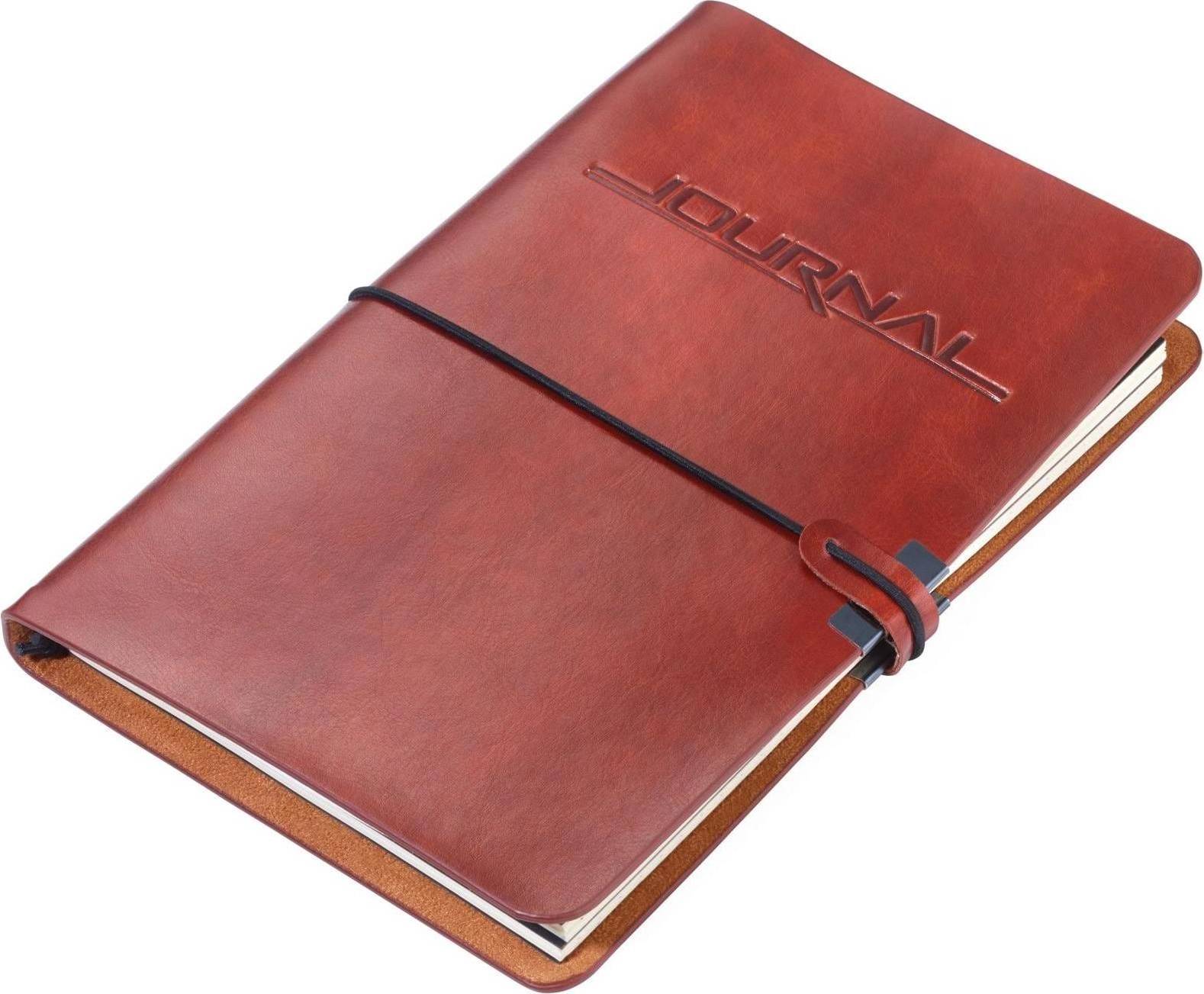 Bullet Journal