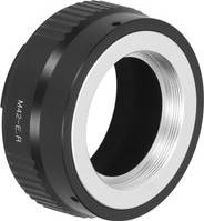 Konnwei M42 EOS R Lens Mount Adapter
