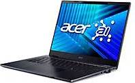 Acer TravelMate TM P414 14 Inch Notebook