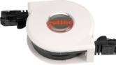 Roline UTP RJ-45 2m
