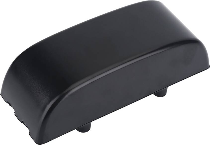 E Bike Lithium Battery Case Kit