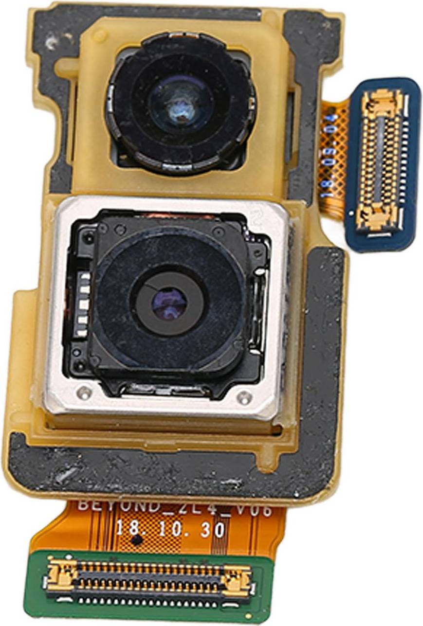 Rear Camera Cable Module for S10E G970