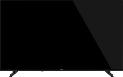 QLED 4K Android TV