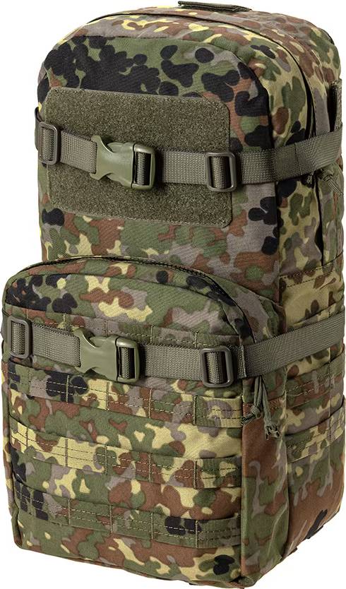 Invader Gear Cargo Pack Rygsæk