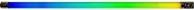 Quasar Science Rainbow2 50W Linear LED Light