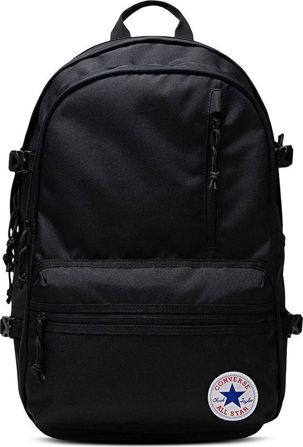 Backpack - Black