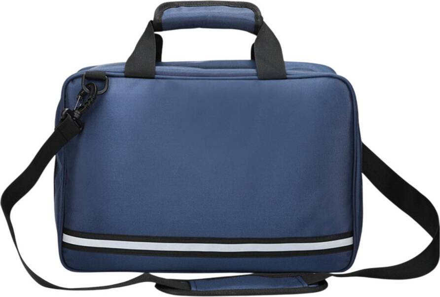 Car emergency kit First Aid Bag Emergency Kit
