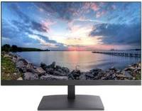 Neon HD22 ECO B 22 Inch Monitor