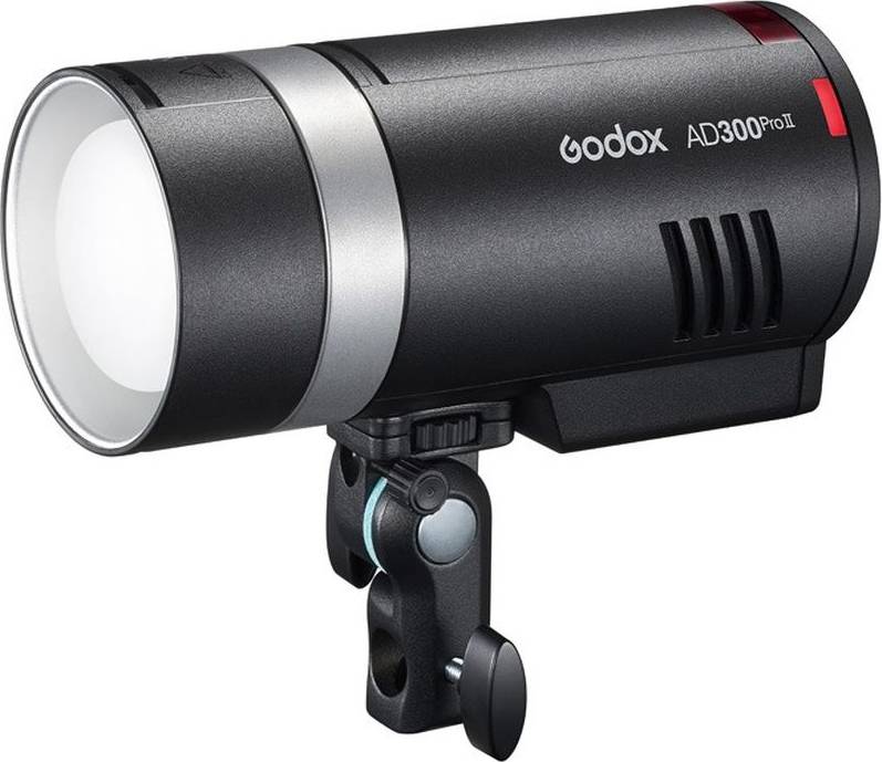 Witstro AD300 Pro II