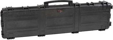 Explorer Special Flightcase Model 15416