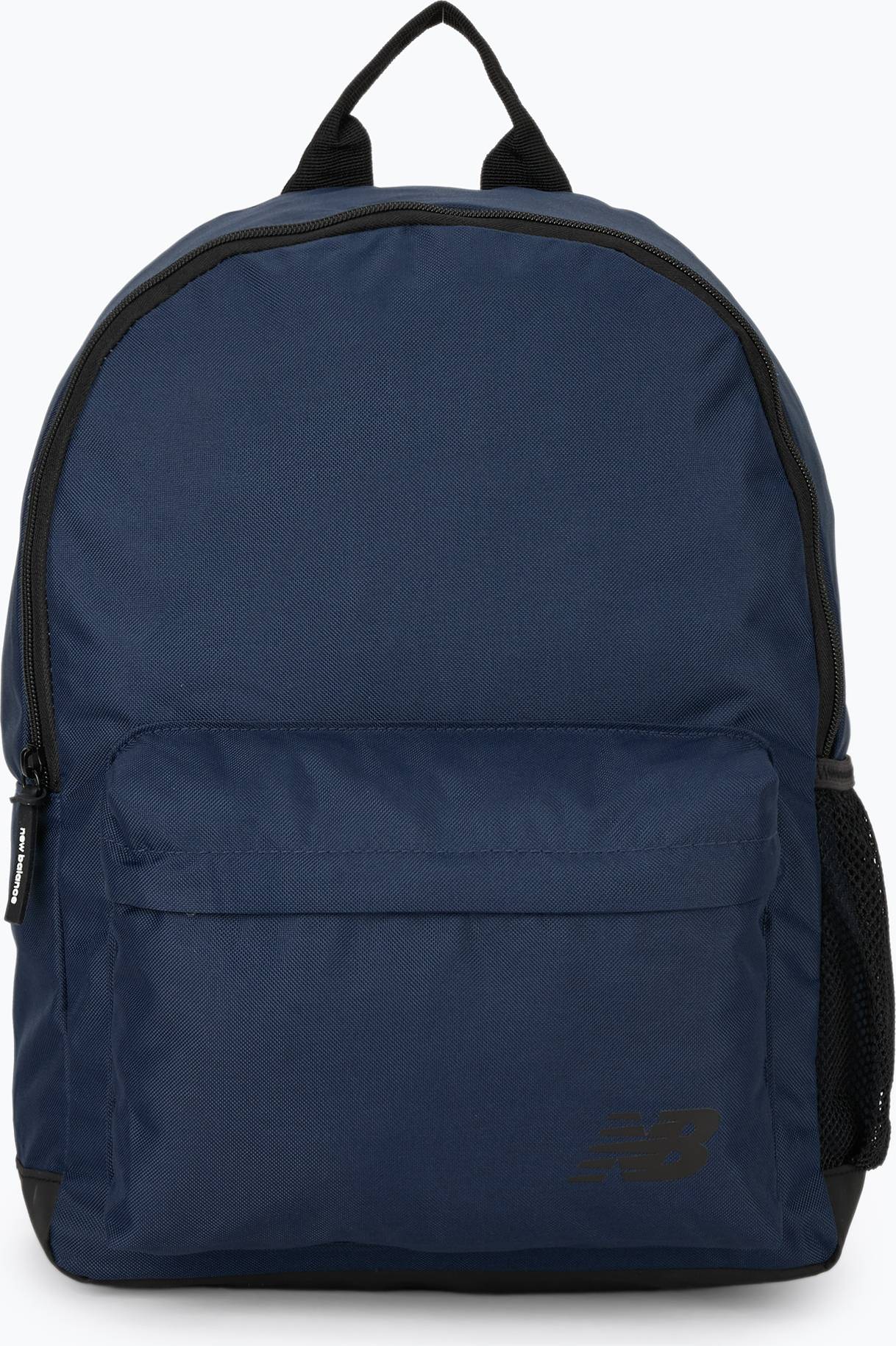 New Balance Essential Backpack - Navy