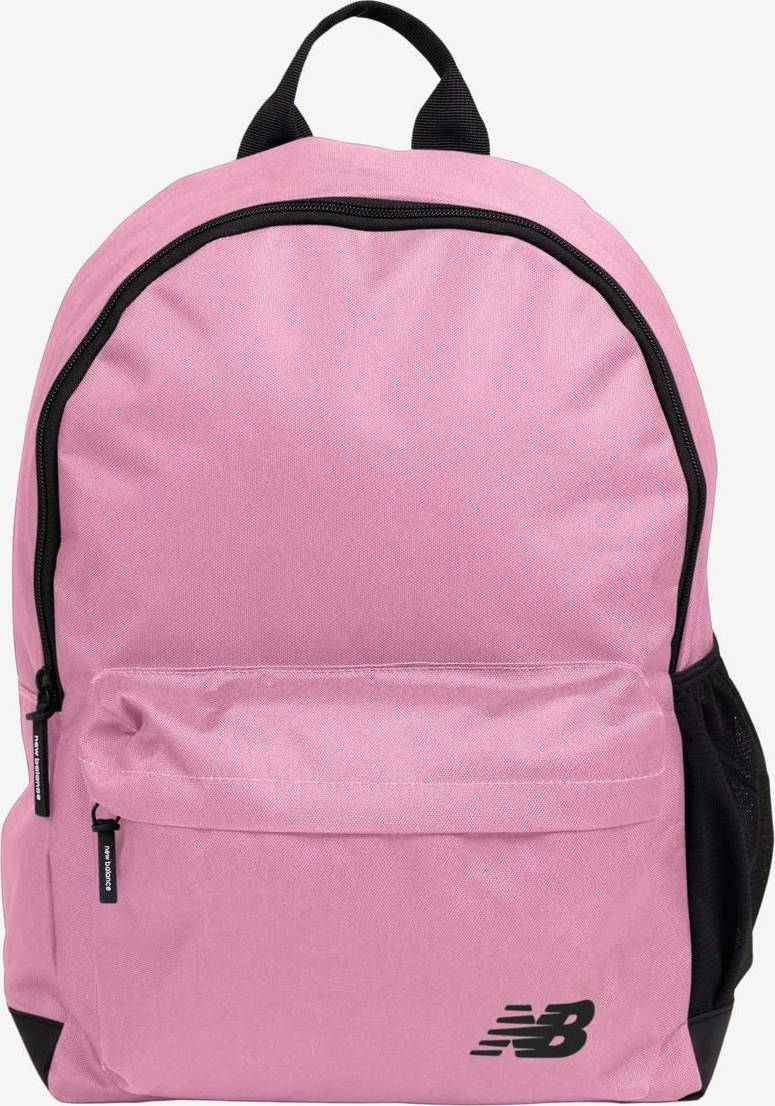 New Balance Essential Backpack - Pink