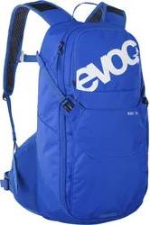 Evoc Ride 16L Backpack - Royal Blue