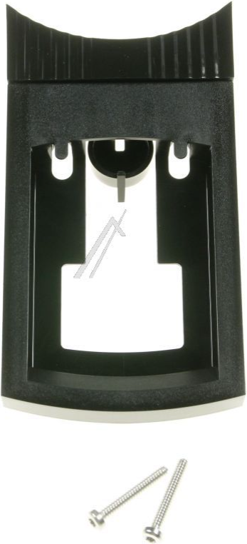 Moccamaster Filtertragtholder CD010
