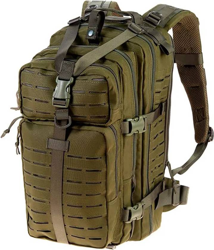 Mod 1 Day Gen II Backpack - Groen