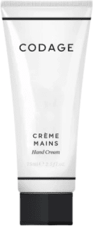 Codage The Hand Cream 75ml