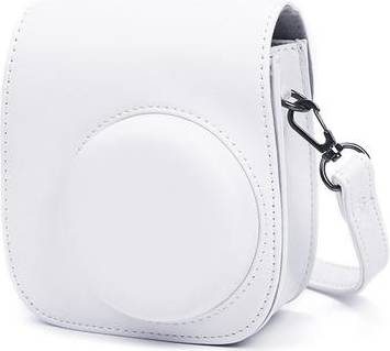 Instax mini 11 Instant Camera Case Fujifilm Instax Mini