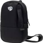 Wolturn Backpack