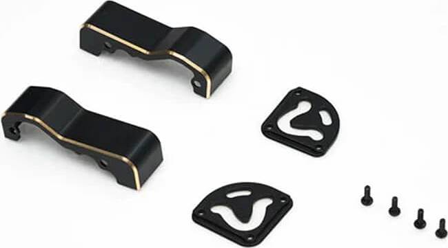 FMS FMS-C3393 Diff Lock Protector