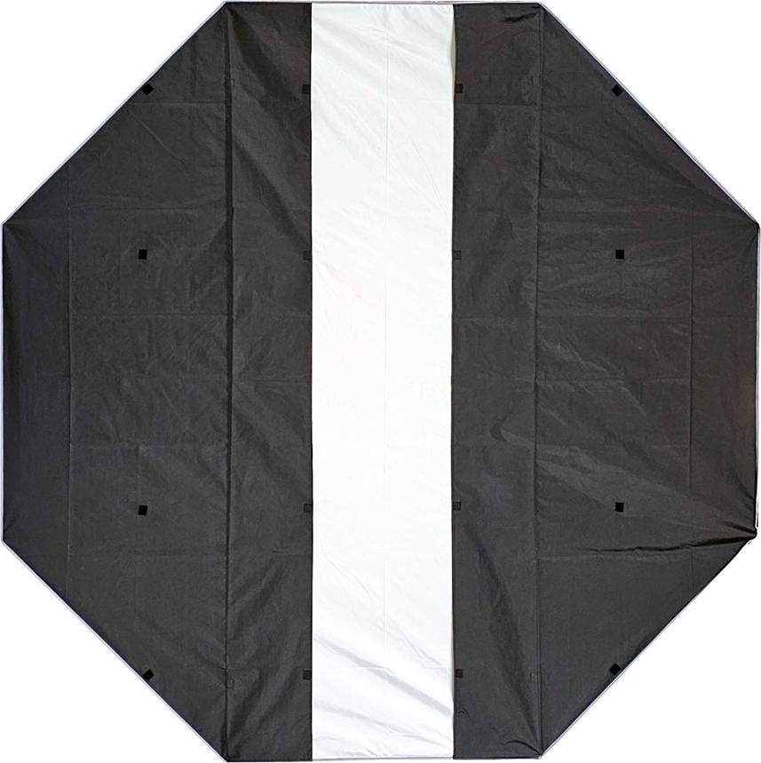 Elinchrom Recta Strip Diffuser Blocker