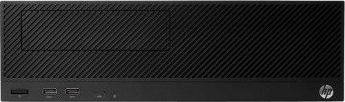HP Engage Flex Pro Retail System