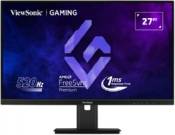 Viewsonic XG2737 27 Inch IPS Monitor
