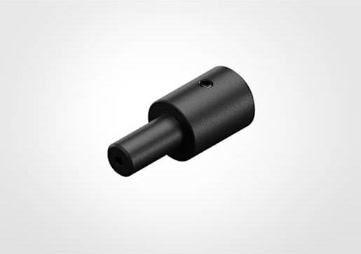 Mic arm Elgato Wave Mic Arm Pro Riser