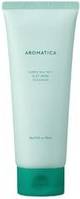 Aromatica Super Tea Tree Clay Mask Rengöring 150ml 150ml