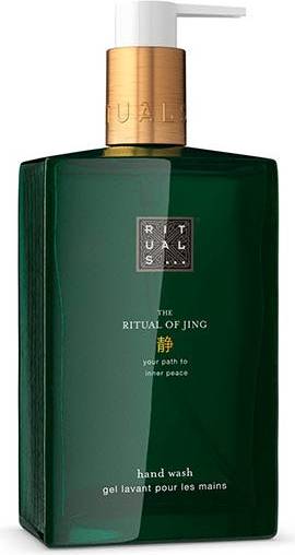 Rituals jing Rituals The Ritual Of Jing Handzeep 300ml