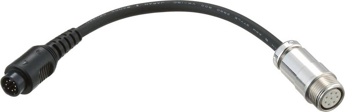 Adapter Cable A-9ex
