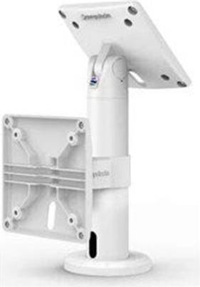 Compulocks Rise Single VESA Mounting Bracket