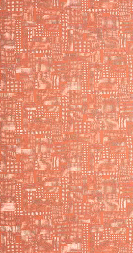 Midbec Tapeter Dots