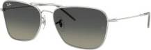 Ray-Ban Reverse RBR0102S 003 11