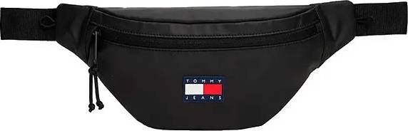 Tommy Jeans Tech Waterproof Ripstop Bum Bag