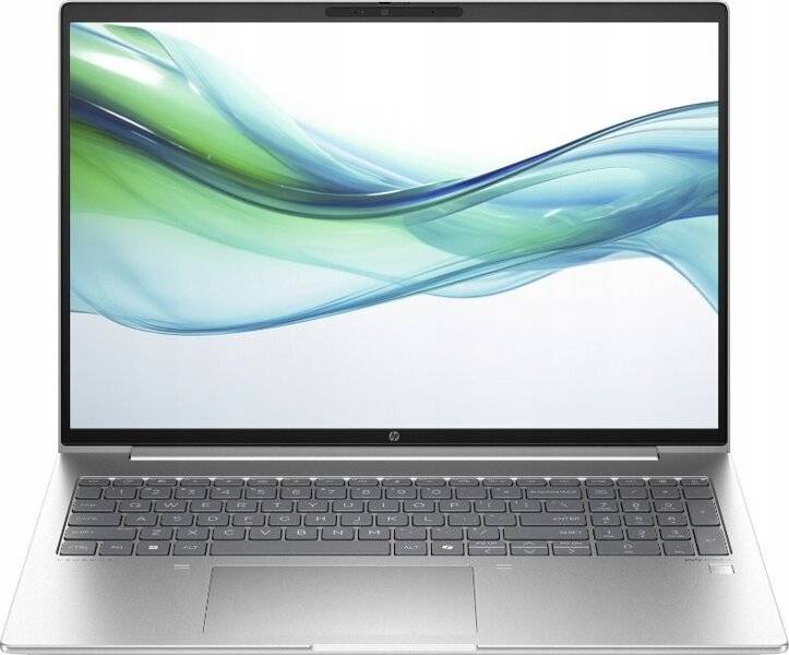 HP Pb 465 G11 R7 7735U 16 Gb Notebook