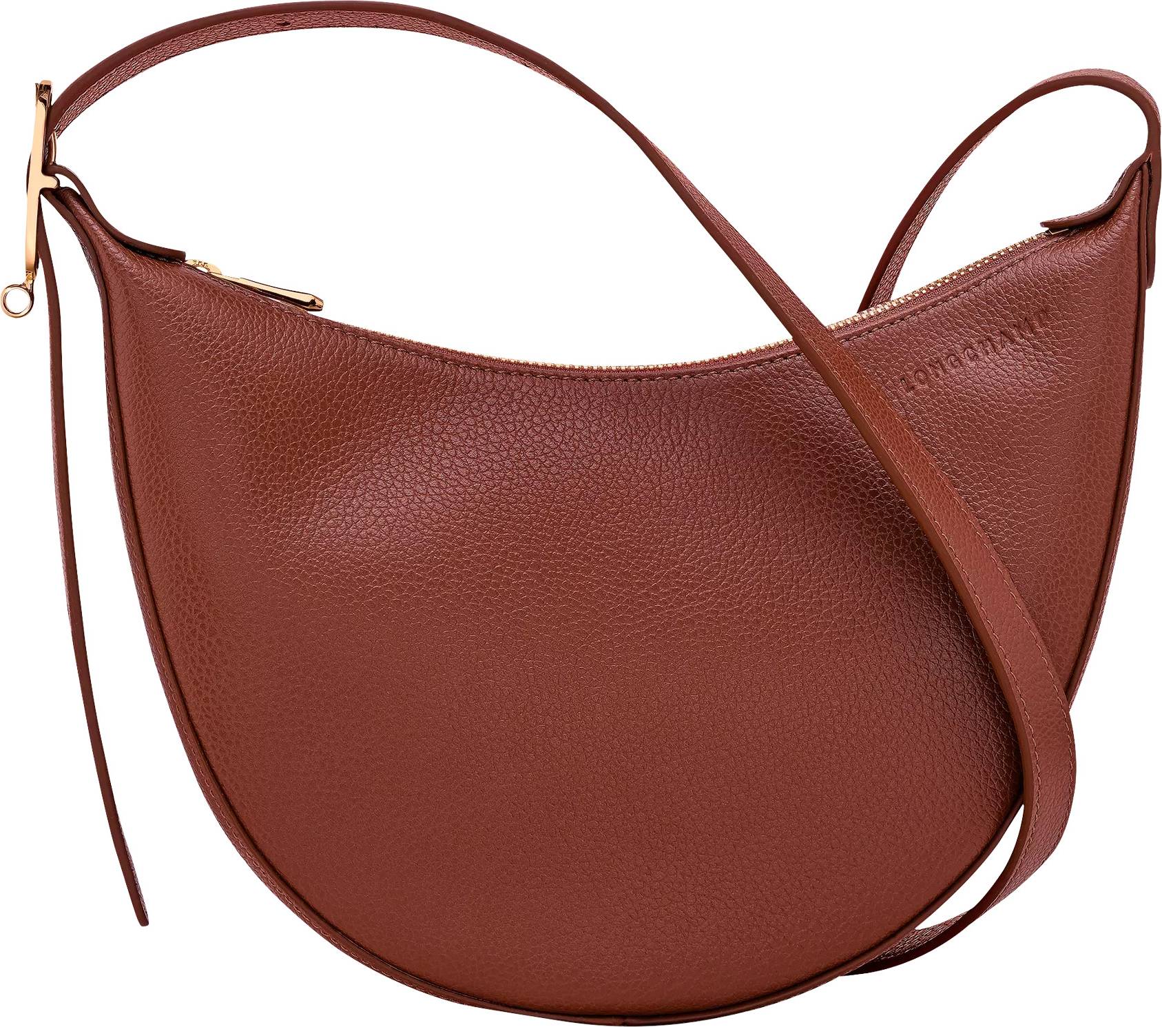 Longchamp Bags Tasker - Brun