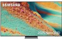 Samsung 4k neo qled mini‑led Samsung 75 Neo QLED 4K Mini LED Vision AI Smart TV
