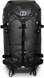 Berghaus MTN Guide 45L Rucksack - Black