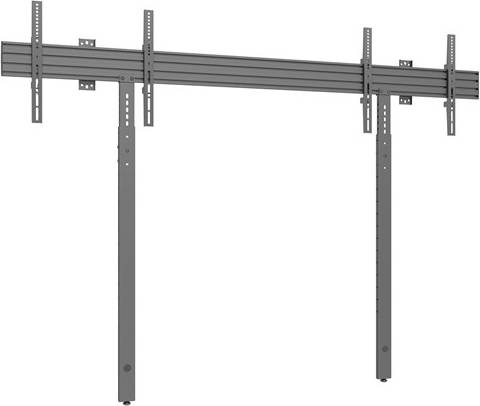Multibrackets M Wallmount Pro MBW2U