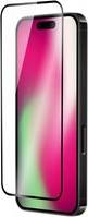 QDOS OptiGuard Eco Glass Plus iPhone 17 Pro Screen Protector