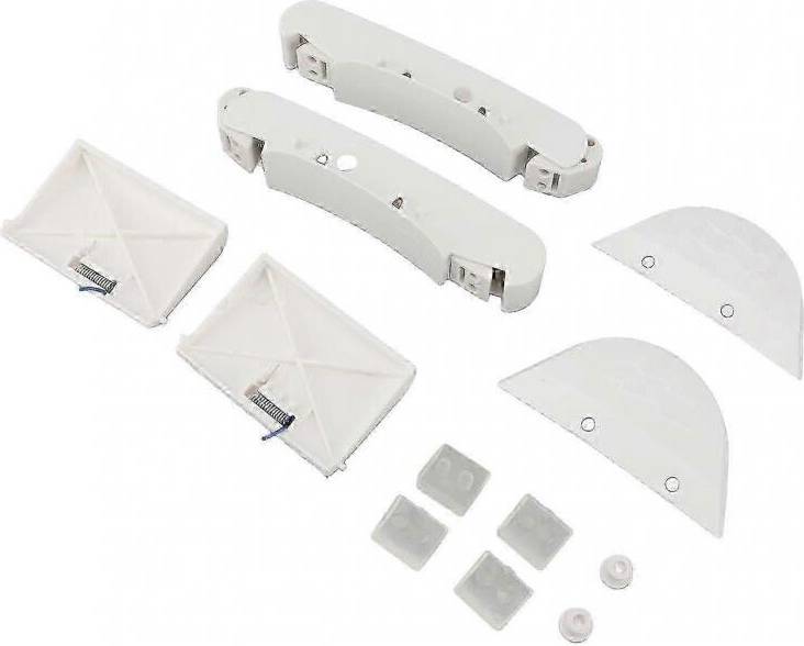 Pod Swing Pool Cleaner Rebuild Kit