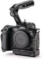 Canon eos r5 mark ii Tilta Camera Cage Base Kit Cooling System Canon EOS R5 Mark II