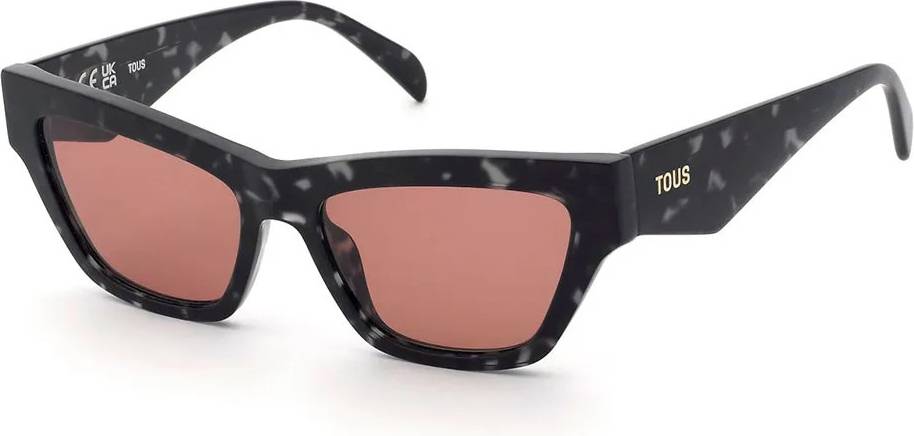 Tous Sunglasses