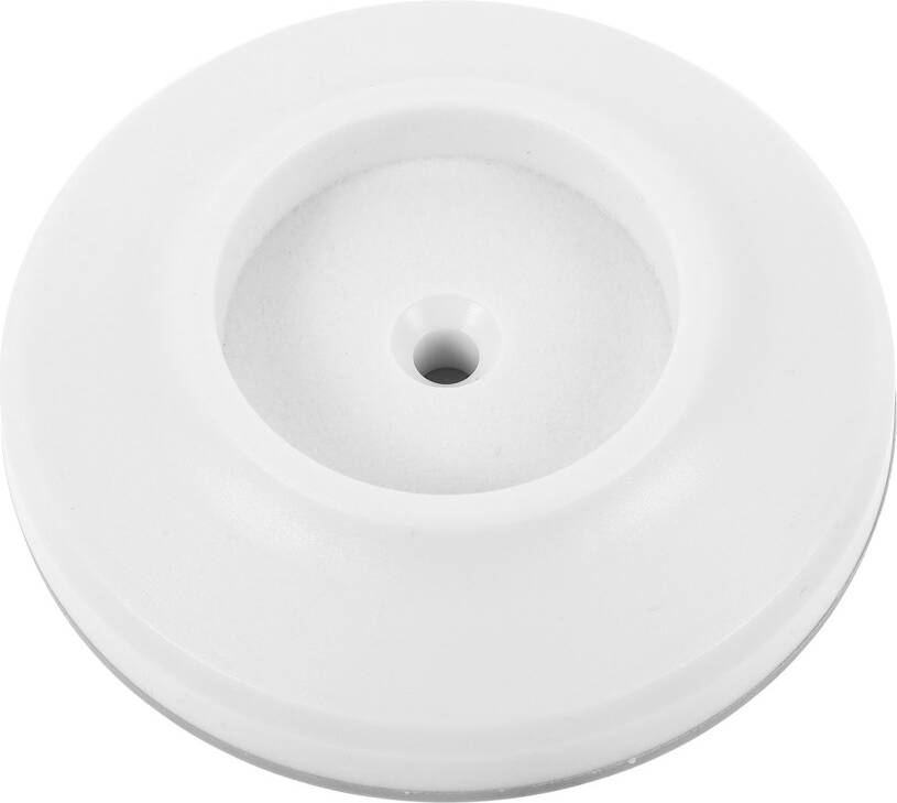 Inoomp Plastic Safety Gate Wall Protector
